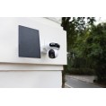 Kamera IP Ezviz HB90 z panelem solarny 8W dual 4MP+4MP Wi-Fi AOV