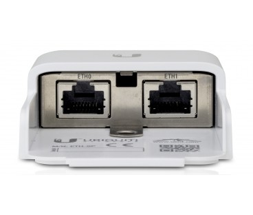 UBIQUITI ETH-SP-G2 NETPROTECTOR