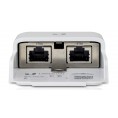 UBIQUITI ETH-SP-G2 NETPROTECTOR