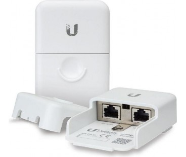 UBIQUITI ETH-SP-G2 NETPROTECTOR