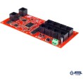 SWITCH 10-PORTOWY POE ATTE xPoE-10-20A-OF SWITCH 10-PORTOWY POE ATTE xPoE-10-20A-OF