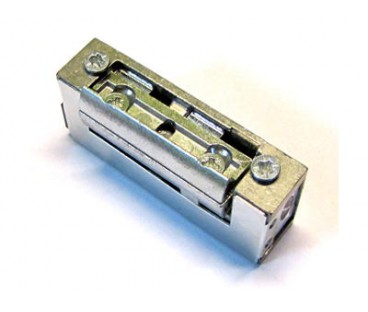 ZACZEP ELEKTRA R5 BEZ BLOK. SYMETR. wąski 16,5mm