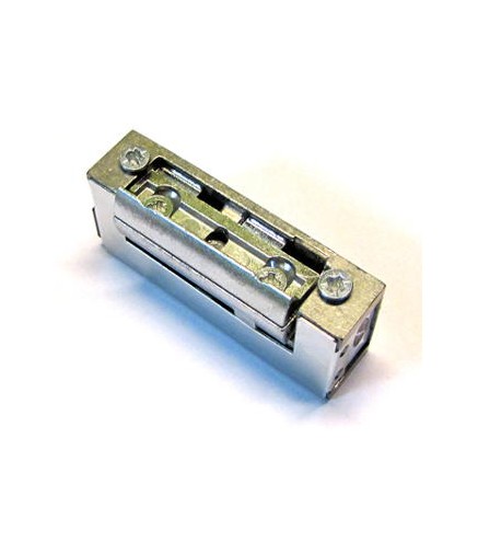 ZACZEP ELEKTRA R5 BEZ BLOK. SYMETR. wąski 16,5mm
