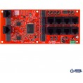 SWITCH 10-PORTOWY POE ATTE xPoE-10-20A-OF SWITCH 10-PORTOWY POE ATTE xPoE-10-20A-OF