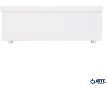 Obudowa wewnętrzna ATTE ABOX-E