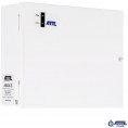 Obudowa wewnętrzna ATTE ABOX-F Obudowa wewnętrzna ATTE ABOX-F