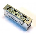 ZACZEP ELEKTRA R5 BEZ BLOK. SYMETR. wąski 16,5mm
