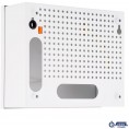 Obudowa wewnętrzna ATTE ABOX-F Obudowa wewnętrzna ATTE ABOX-F