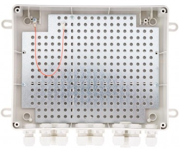 Obudowa zewnętrzna IP56 ATTE ABOX-L2