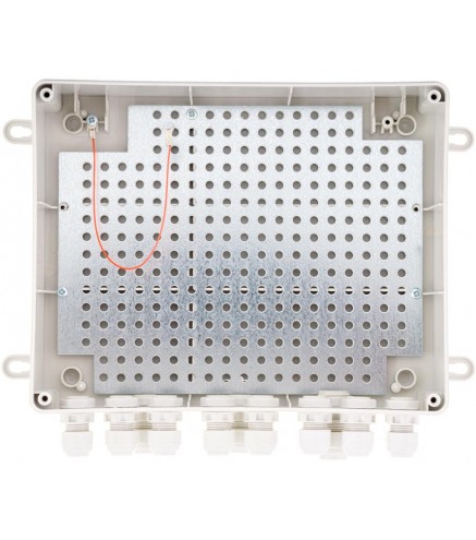 Obudowa zewnętrzna IP56 ATTE ABOX-L2