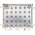 Obudowa zewnętrzna IP56 ATTE ABOX-L2