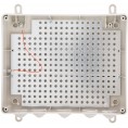 Obudowa zewnętrzna IP55 ATTE ABOX-L3