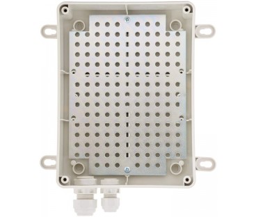 Obudowa zewnętrzna IP56 ATTE ABOX-M1