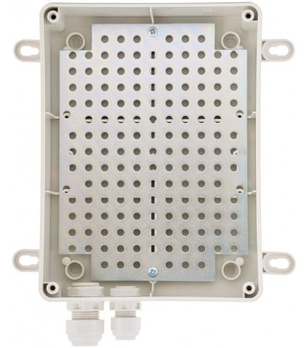 Obudowa zewnętrzna IP56 ATTE ABOX-M1