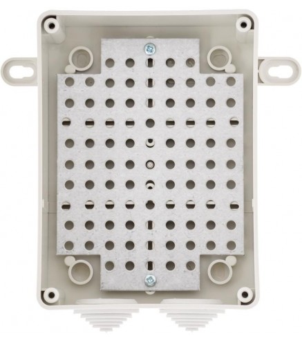 Obudowa zewnętrzna IP55 ATTE ABOX-S3