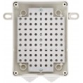 Obudowa zewnętrzna IP55 ATTE ABOX-S3
