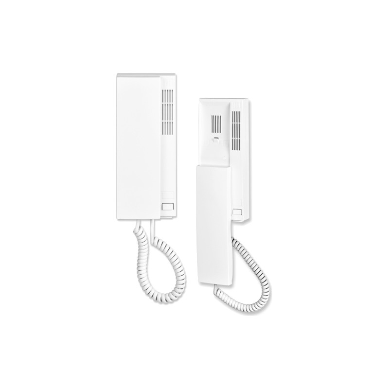 ACO INS-UP720B UNIFON - hold, 1-przycisk ACO INS-UP720B UNIFON - hold, 1-przycisk