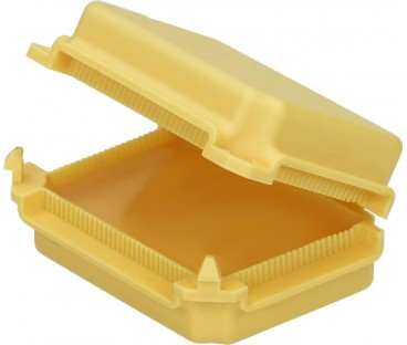 Puszka żelowa zabezpieczająca IPX8, duża OR-SZ-8012/B1