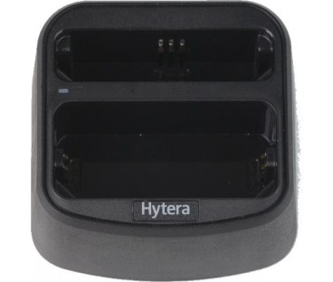 Ładowarka Hytera CH20L15