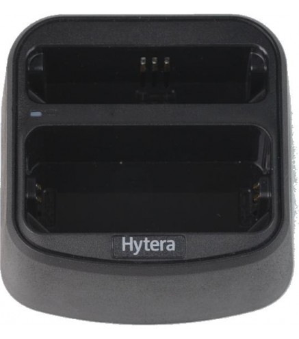 Ładowarka Hytera CH20L15