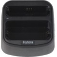 Ładowarka Hytera CH20L15