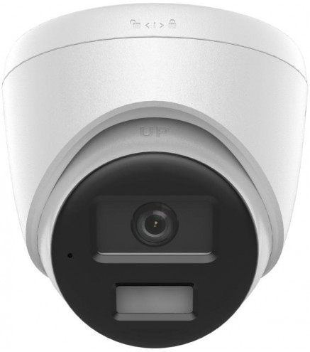 KAMERA IP HIKVISION DS-2CD1343G2-LIUF/SL 2.8mm PL