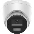 KAMERA IP HIKVISION DS-2CD1343G2-LIUF/SL 2.8mm PL