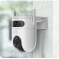 Kamera IP EZVIZ C9C 3MP+3MP 2K