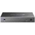 SWITCH TP-LINK TL-SG108E SWITCH TP-LINK TL-SG108E
