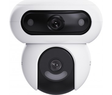 Kamera IP Ezviz H90 4MP+4MP