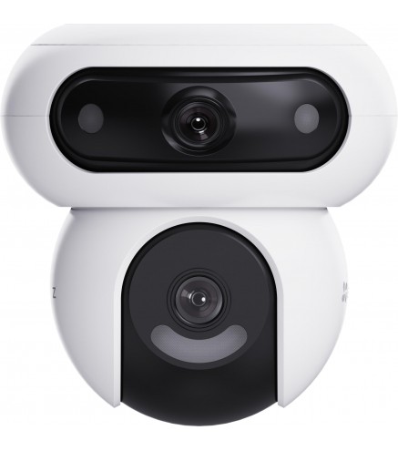 Kamera IP Ezviz H90 4MP+4MP