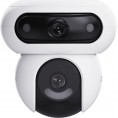 Kamera IP Ezviz H90 4MP+4MP