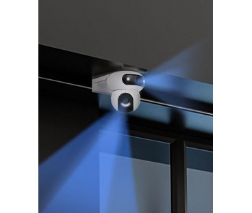 Kamera IP Ezviz H90 4MP+4MP