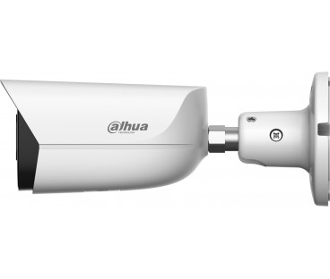 KAMERA IP DAHUA  IPC-HFW3849E-AS-IL-0280B