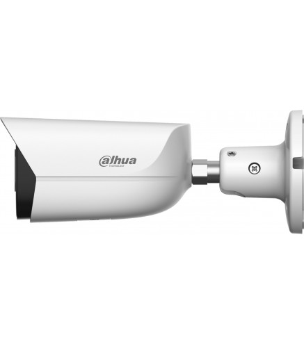 KAMERA IP DAHUA  IPC-HFW3849E-AS-IL-0280B