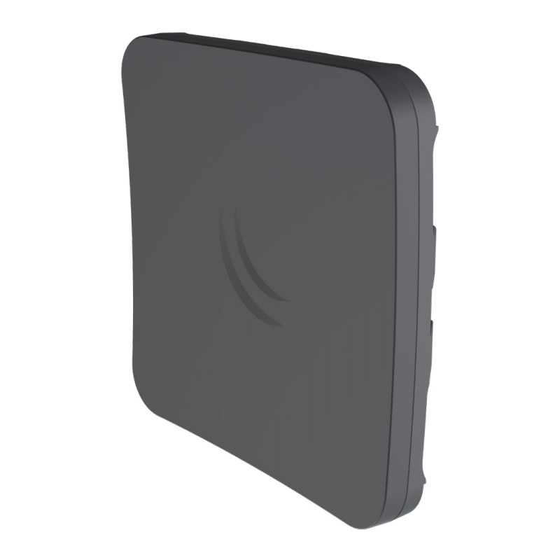 MIKROTIK ROUTERBOARD Antena LTE (MTAO-LTE-5D-SQ)