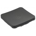 MIKROTIK ROUTERBOARD Antena LTE (MTAO-LTE-5D-SQ)