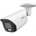 KAMERA IP DAHUA  IPC-HFW3849E-AS-IL-0280B