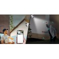 Kamera IP Ezviz H90 4MP+4MP