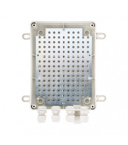 OBUDOWA IP56 ATTE ABOX-M2