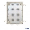 OBUDOWA IP56 ATTE ABOX-M3