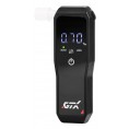 Alkomat Elektrochemiczny GTX +10 ustników gratis 12mc kalibracji. Alkomat Elektrochemiczny GTX +10 ustników gratis 12mc kalibracji.