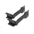 MIKROTIK ROUTERBOARD RB4011IGS+RM