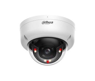KAMERA IP DAHUA IPC-HDBW1239E1-A-IL-0280B-S6