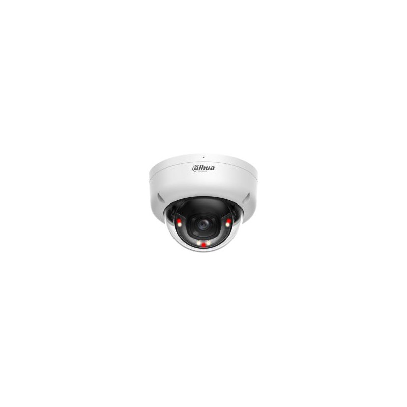 KAMERA IP DAHUA IPC-HDBW1239E1-A-IL-0280B-S6