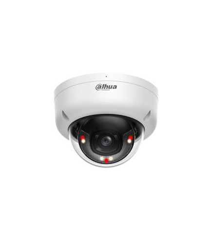 KAMERA IP DAHUA IPC-HDBW1239E1-A-IL-0280B-S6