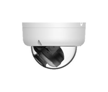 KAMERA IP DAHUA IPC-HDBW1239E1-A-IL-0280B-S6