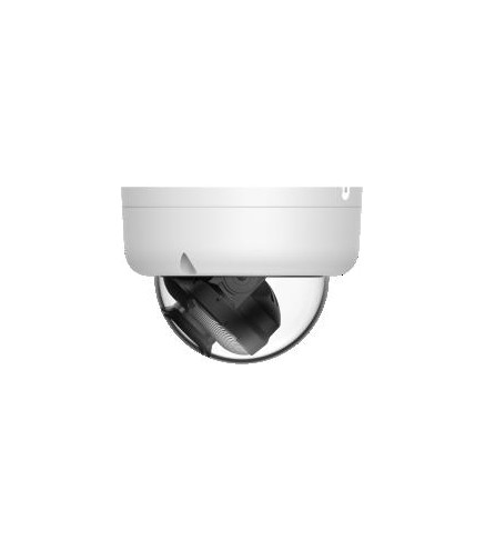 KAMERA IP DAHUA IPC-HDBW1239E1-A-IL-0280B-S6