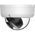 KAMERA IP DAHUA IPC-HDBW1239E1-A-IL-0280B-S6
