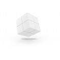 DOMOWY SYSTEM WI-FI TENDA MESH NOVA MW6 3-pack
